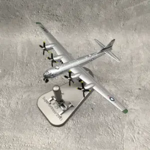 Sb6f4825fda6842bfa75cb6973372e9a1o