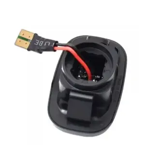 Sb6f48912f26941169a52bfd9a1841025c