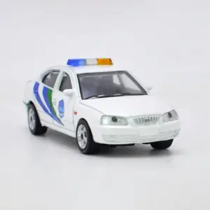 Sb6f608d6dce241f6b357e7144e73b382W