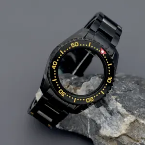 Sb6f686d1b67b4cf7bebd25411aab76d8W