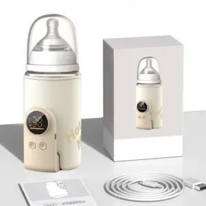 Sb6f72728c93d4b1a9dfa7709381147d64