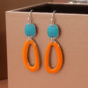 Sb6f897a9a9ad4923b10f868e3d9d6b69Z