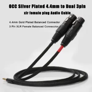 Sb6fa477d25a64a328a11a8612c1c261fb