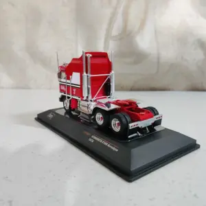 Sb6fb158bdb5c409b84d34c5e0ce39c700