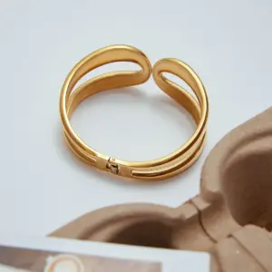 Sb6fb48ed757b4f838ebf657dc4d0f957a