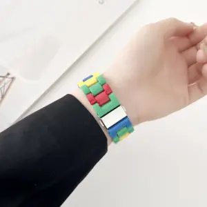 Sb6fbf30594094ab188d95454a62fcbedk