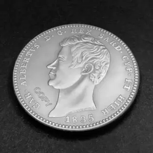 Sb6fc2608372a4212b3dedf19b0a2db84Z