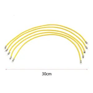 Sb6fc8f43bfd84c74a3c9f16fdae7192dV