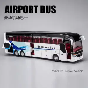 Sb6fd52c035ba4663a47d70c6f9f46ed1f