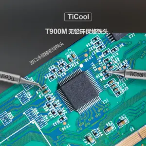 Sb6fe1f2e4830459485b23ffdc3b00076m