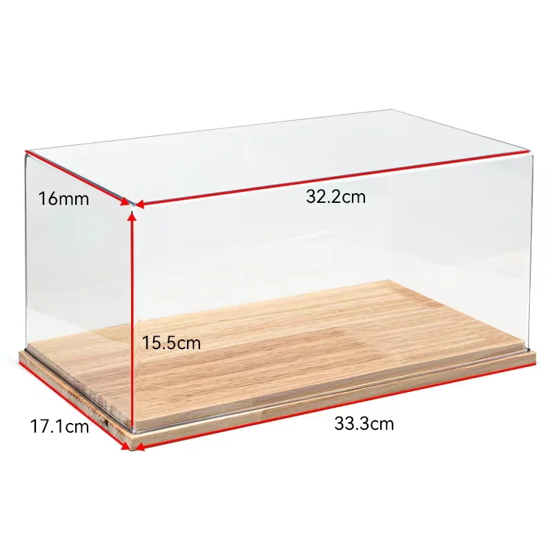 1:18 Maisto Diecast Car Model with LED Lighting 3 1:18 Maisto Diecast Car Model with LED Lighting - Image 3