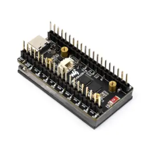 Sb700a40917394fe69b3269ebf064c1725