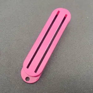 Sb701047c0c4347dbacf3aa557e1265f8e