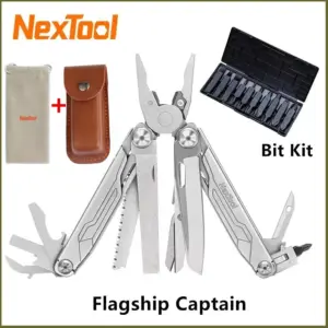 Sb7023ed1786347dda275b316c386af28Y 2