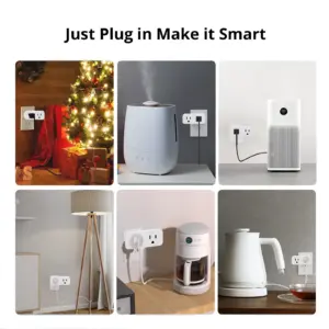 Sb7059b59d94d44f6877ac880008fa9dfU