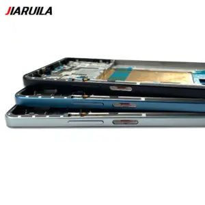 Sb70737596fb3423dbb64a382467f83eaQ