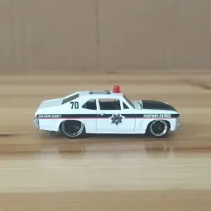 Sb7076886f49043e49aed62ac0feb2dd4H