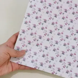 Sb708654f76294634ab4d88f15a20ac0e7