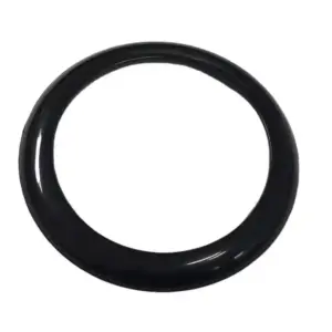 BMW F20 F21 Glossy Black Badge Cover Ring 13 Sb70a0710197b4c7cb74e7ecf4e26645bc