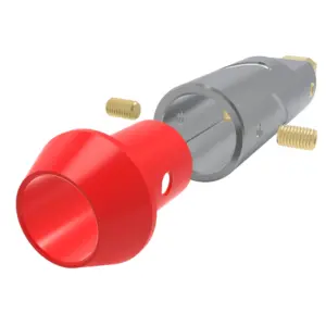 Monosaudio USB Connector Set for High-Fidelity Audio 10 Sb70b96eb102d4558aa39f5efe884f5fcG