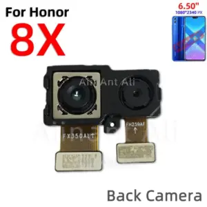 Sb70be4ebacc543ae8676e3b70b595885I