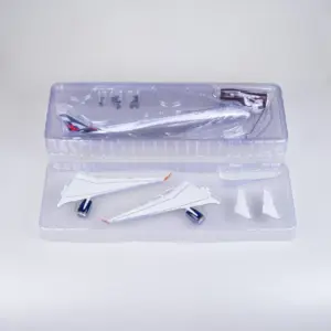 Sb70d7515f62b4c9dad1018c6565a96c6r