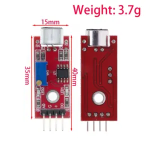 Sb70db9b8bac94958a96ee8d85d1381f3z