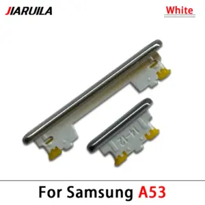 Vibrant Replacement Buttons for Samsung Phones 18 Sb70dfbedd36345ab8b9a20d639ec7ea29