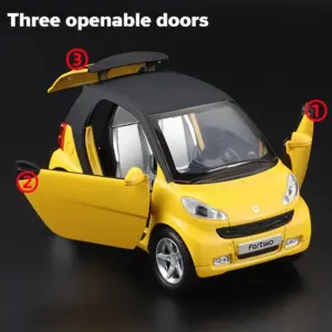 Sb70e028ccb81476f95dbaacb52d352cax