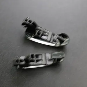 Sb713d77811ce4fe687b01e245f034eefu