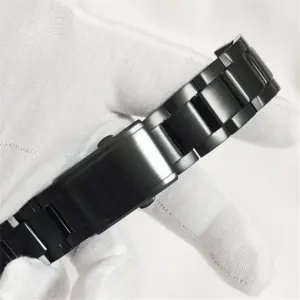 Sb714db7bdee348659fa2ed061ecc9785G