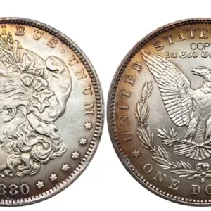 Sb71520dcdc7a42bb8a9e5d60eb561eecJ