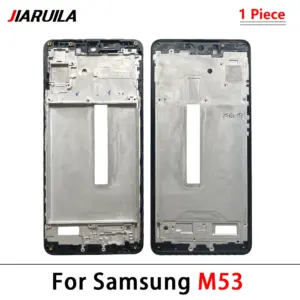 Sb7155242b50b4a1c90bbdb676e42e024i