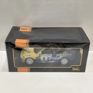 Sb71631dff076495aaf5e04891a5a1a97r