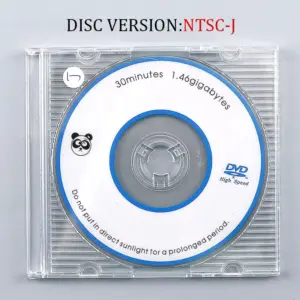 Sb716c6e413884ed48e2c0d29ee21c5beg