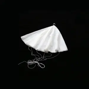 Sb71800f3957c4d53a334f4cf75913162J