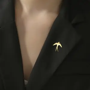 Sb718bb2d9bb049ccbd296b3975c7bc89E