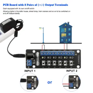 Sb71ae51b704a4e0d98e365ecfbf50a09N