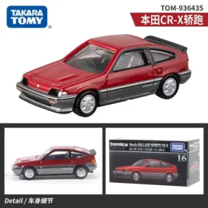 Sb71aedf160c4495b973646c16f319b047