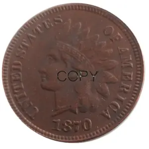 Sb71bf98e9d8c4ec7bde93a34fd63f7c71