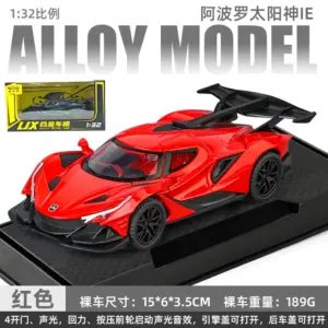 Sb71c74f586d4439382b105b163f27b869