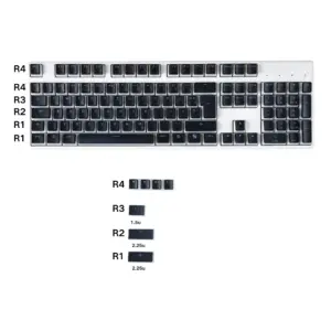 Sb71cf86f4743432dbbdb70013ad782cdS