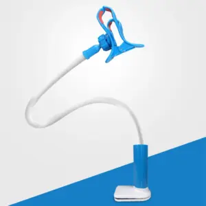 Sb71e2010061246e9bfc6e54522d671e3Y