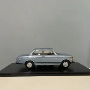 Sb721262fdf4f476bb093a26d0e6dffe0Z