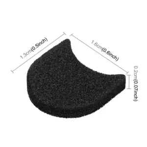 Sb72276c957644940a1abf15a281e3b5dK