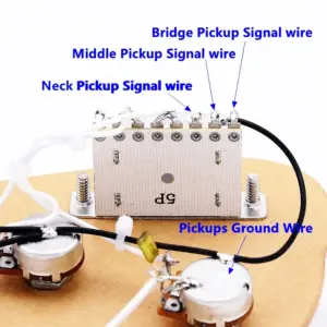 Sb722e79d62f641f2a10bdba95b222c0eZ