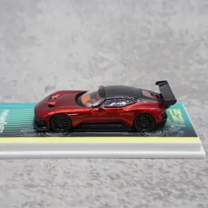 Sb724ca42a4494d858285cc649d998fc2h