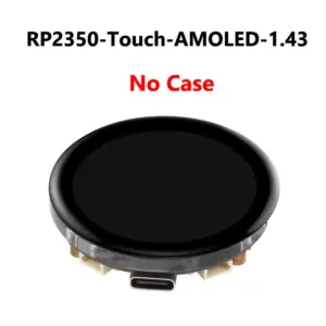 Sb725af447a25481ca4385a93475289e6x