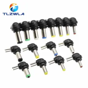 Sb7264191fb5042cf9a9d5d74e0d148226