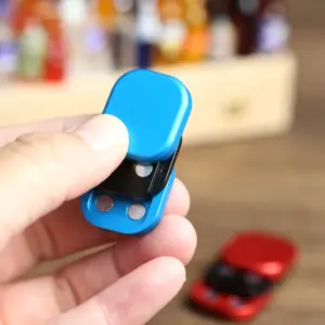 Aluminum Mini Fidget Slider Stress Reliever 9 Sb727441ab234485881d255b1b16ae46d2